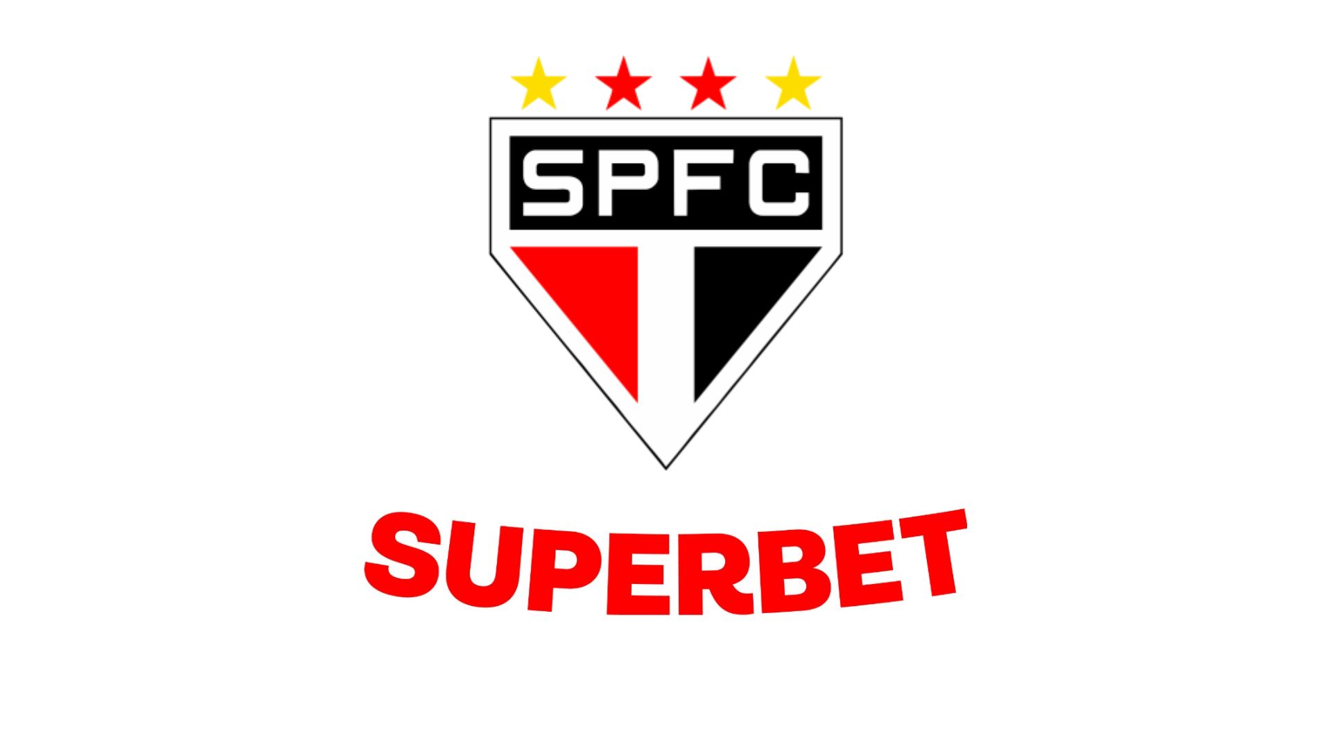 Superbet Pode Ser A Nova Patrocinadora M Ster Do Spfc