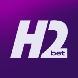 h2bet app