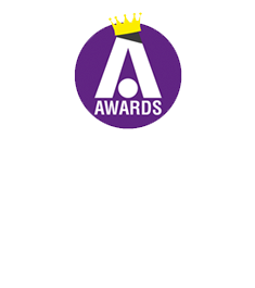 Best Innovation Award 2020 Winner