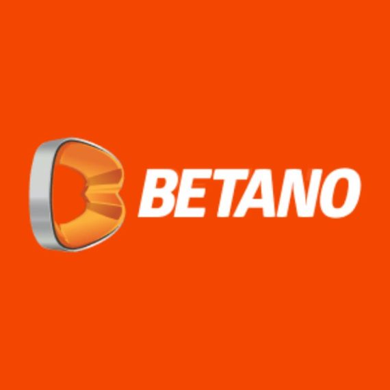 Blaze Cassino Online & Jogos Ao Vivo - Especiais - Foco Regional