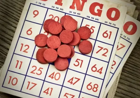 Bingo Online Brasil: Jogue Bingo Online e Ganhe Prêmios 💰 Brasil Bingo  Online