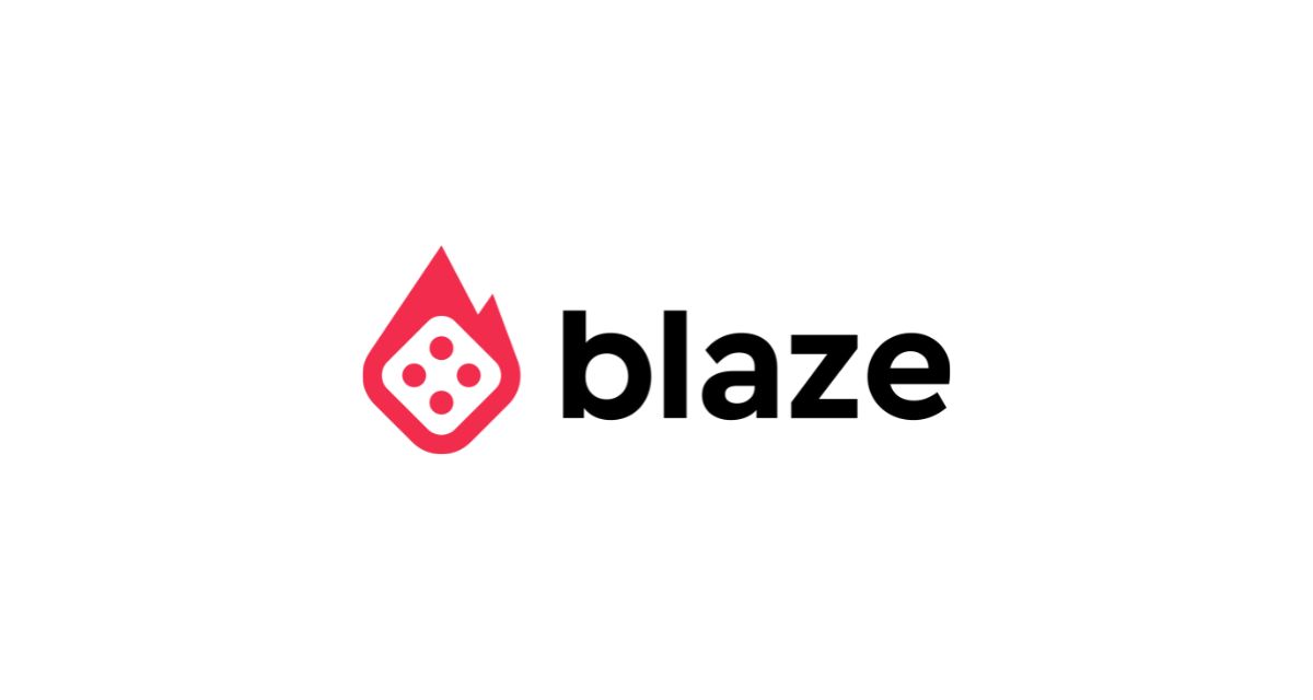 Blaze Métodos de Pagamento 2023 » Depósito & Retirada