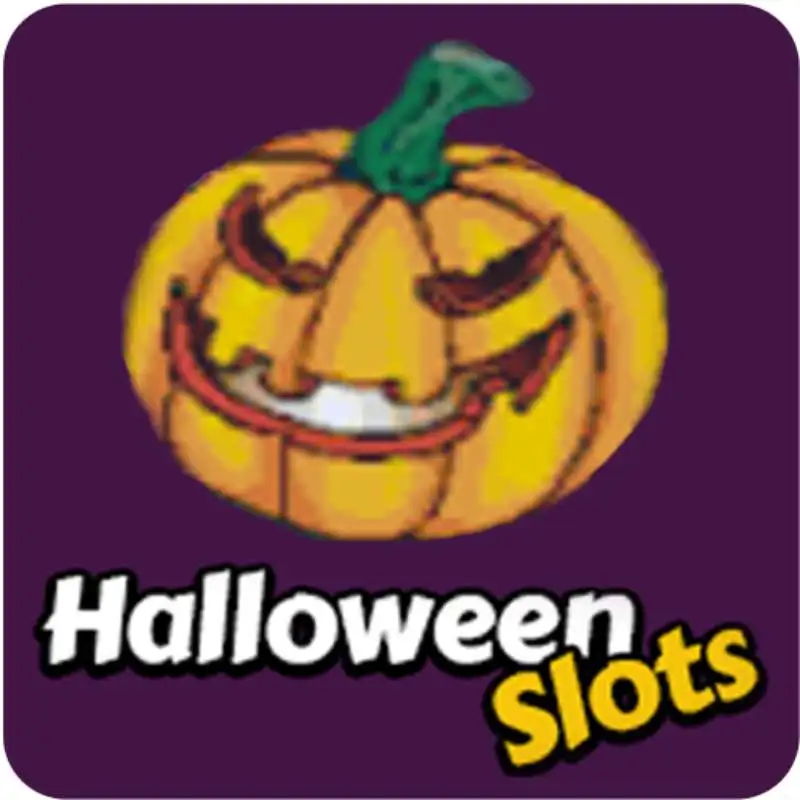 5 Slots de Halloween Para uma Sessão de Jogo Assustadora