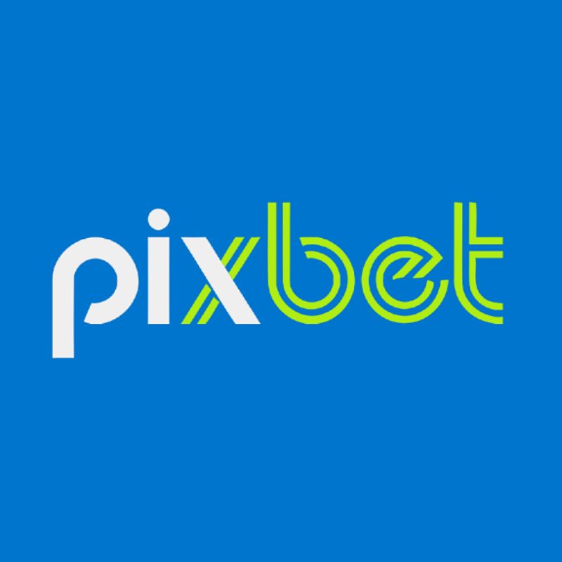 Pixbet - Como Apostar e Jogar com 1 Real + Bônus Grátis