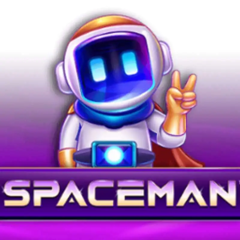 Os 10 elementos-chave em spaceman pragmatic play demo 