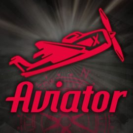 Aviator at Betano - A melhor solução para grandes ganhos.