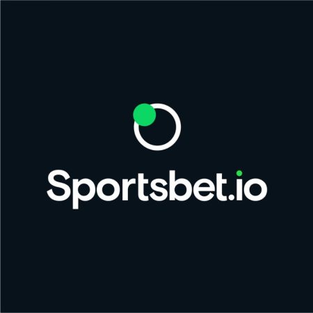 Sportsbet.io Apostas