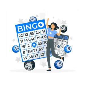 Jogatina Bingo análise em Dezembro de 2023
