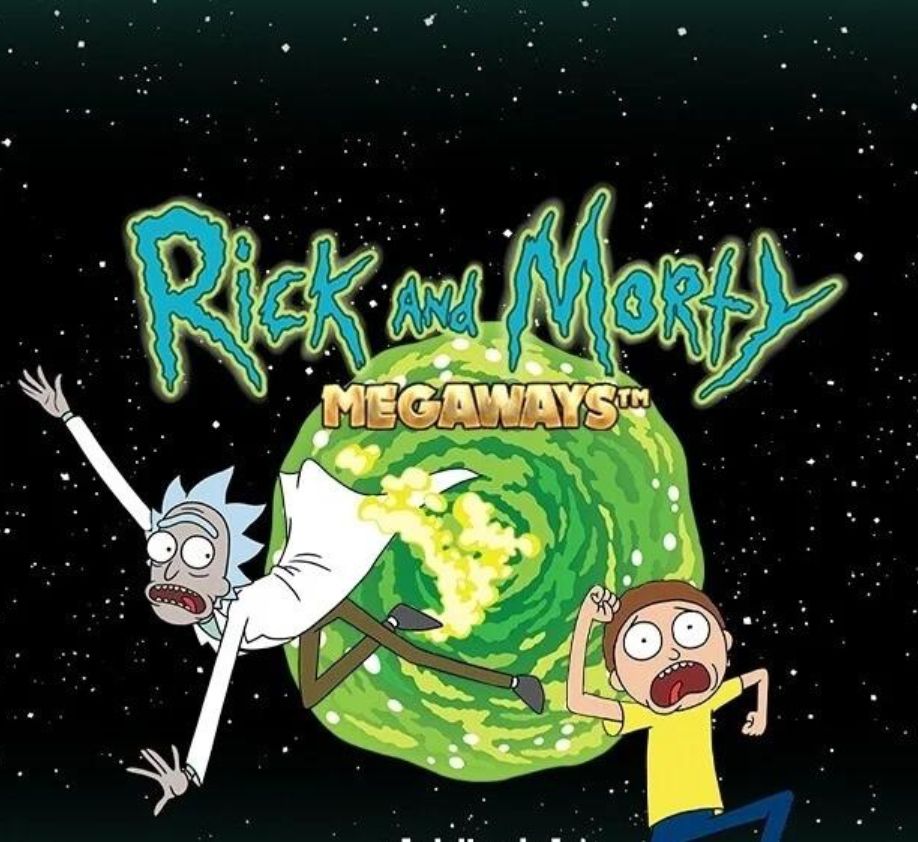 55 wallpapers Rick and Morty para celular - Assuntos Criativos