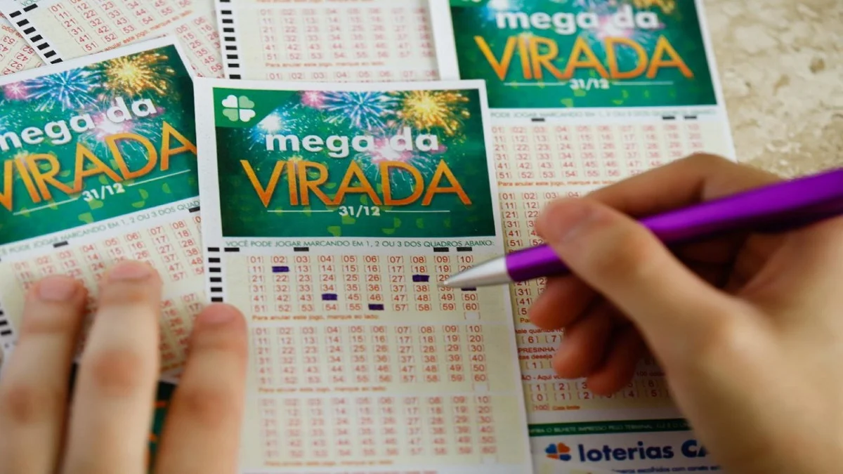 Loterias Online: será o fim do valor mínimo de R$30 para apostas pelo site  da Caixa? 