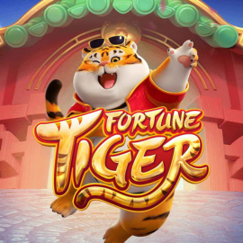 Fortune Tiger em 2023  Apostas online, Jogos online, Jogo de apostas