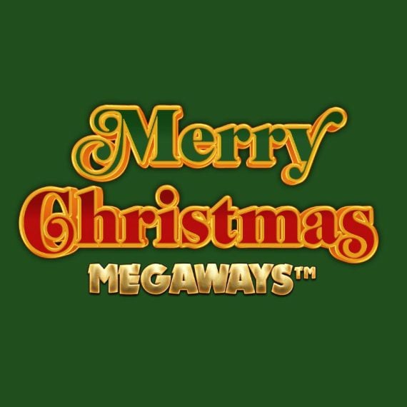 Merry Christmas Megaways