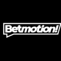 Betmotion