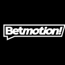 Betmotion Apostas