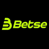 Betse