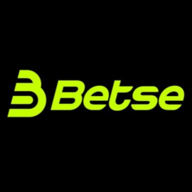 Betse