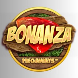 Bonanza Megaways