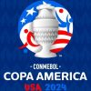 Copa América 2024- Tudo o que você precisa saber