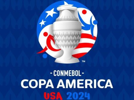 Copa América 2024- Tudo o que você precisa saber