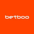 Betboo- Análise completa 2024!