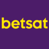 Betsat Apostas