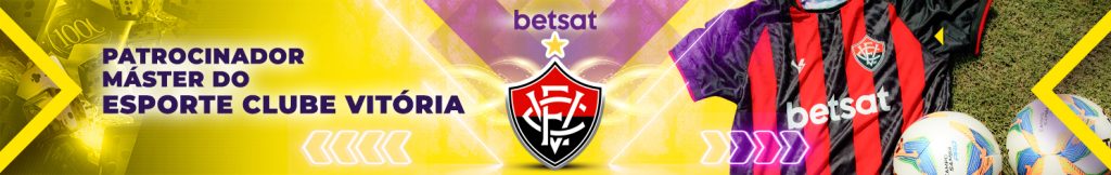 betsat vitoria