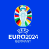 Eurocopa 2024- Tudo o que você precisa saber sobre