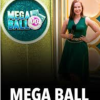 Mega Ball