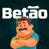 Betão