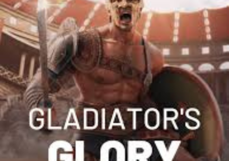 Gladiator’s Glory