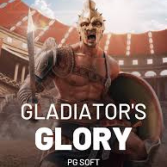 Gladiator’s Glory