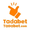 Tadabet