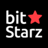 BitStarz