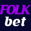 Folkbet