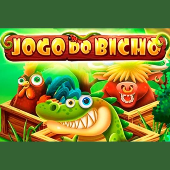 Jogo do Bicho online