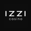 Izzi Casino