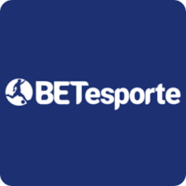 Betesporte