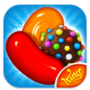 Ganhar dinheiro jogando Candy Crush: Mito ou Realidade?