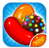 Ganhar dinheiro jogando Candy Crush: Mito ou Realidade?