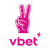 VBet