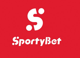 SportyBet