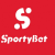 SportyBet