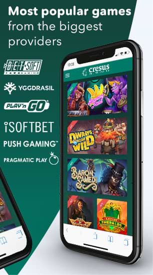 online casino bookie franchise reviews