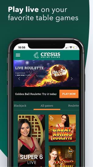 best online casino kenya