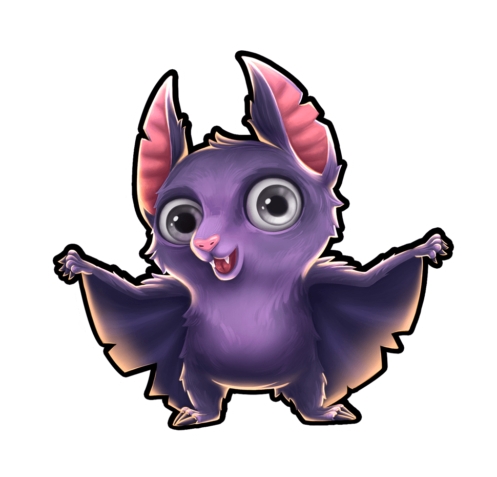 fruit bat crazy slot