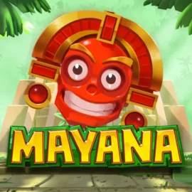 Mayana – Slots review