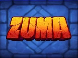 Zuma Slots – Slots review