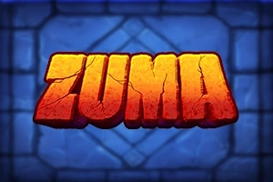 Zuma Slots – Slots review