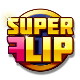 Super Flip – Slots review