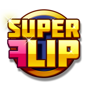 Super Flip – Slots review